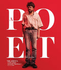 Poet - Poet - Blu-ray