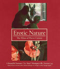 Erotic Nature: The Films Of Pierre Creton - Erotic Nature: The Films Of Pierre Creton - Blu-ray