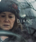Diane - Diane - Blu-ray