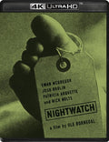 Nightwatch - Nightwatch - UHD