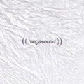 Megasound - Megasound - Black & White Splatter - Vinyl Record