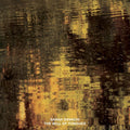 Pre-Order: Sarah Davachi - Will Of Tongues [LP]