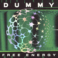 Free Energy [Reissue] Music CD