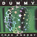 Dummy - Free Energy [Reissue]