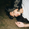 Pre-Order: Sofie Royer - before/after [LP]