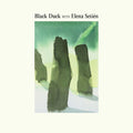 Pre-Order: Black Duck / Elena Setien - Black Duck With Elena Setien [CD]
