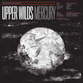 Mercury Music CD