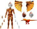 Silverhawks Ultimates! Wave 08 - Copper Kidd (toy - Silverhawks Ultimates! Wave 08 - Copper Kidd (toy - Collectibles