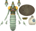 Silverhawks Ultimates! Wave 08 - Yes-man (toon) - Silverhawks Ultimates! Wave 08 - Yes-man (toon) - Collectibles