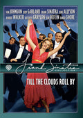 Till The Clouds Roll By - Till The Clouds Roll By - DVD