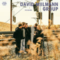 You Belong Music CD