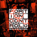 Portion Control - 1983-86: Hit the Pulse To PurgeÃ¢Â€Â¦ [4CD]