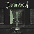 Horror Vacui - Shadows Sanctuary [LP]