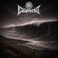 Escapeinout - Age of Collapse: As Above, So Below [CD]