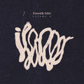 Pre-Order: Ensemble Infini - Volume [Limited Edition] [2LP]