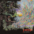 Jordsjo - Pestkronikene Pestkronikene [CD]