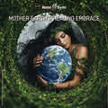 Various Artists - Mother Earth's Healing Embrace [CD]