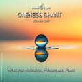 Oneness Chant With Hemi-sync Music CD