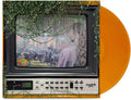 Elizabeth Cook - Great Television [Malibu Orange]