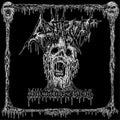 Invoking Terror [LP] Vinyl Record