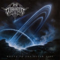 Pre-Order: Into Darkness - Route To The Outer Side [LP]
