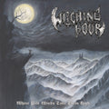Pre-Order: Witching Hour - Where Pale Winds Take Them High... [LP]