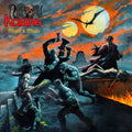 Might & Magic [LP] Vinyl Record