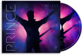 Pre-Order: Prince - Timeless [CD]