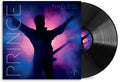 Pre-Order: Prince - Timeless [LP]