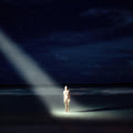 Allien,ellen - New Life - Music CD