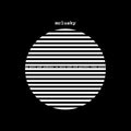 Mclusky - My Pain And Sadness Is More Sad & Painful [180 Gram]