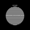 Mclusky - My Pain And Sadness Is More Sad & Painful - Vinyl Record