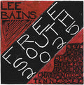 Pre-Order: Free South 2025 [LP] Vinyl Record