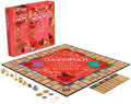 Monopoly Acotar Edition - Collectibles