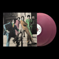 Pre-Order: Eccentric Soul: Magic Touch Label Vol. 1 / Var [LP] Vinyl Record