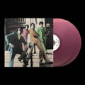 Pre-Order: Eccentric Soul: Magic Touch Label Vol. 1 / Var [LP] Vinyl Record
