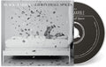 Black Marble - Life In Small Spaces - Music CD