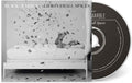 Life in Small Spaces Music CD