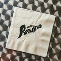 Pre-Order: Cafe Paradiso - Silver [Colored Vinyl] [Deluxe] [Limited Edition] (Slv) Vinyl Record