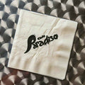 Pre-Order: Cafe Paradiso (Gate) [Limited Edition] Music CD