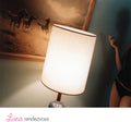 Rendezvous [LP] Vinyl Record