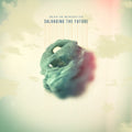 Dean De Benedictis - Salvaging the Future [CD]