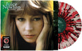 Angel Of The Morning - The Very Best Of [Black Clear Red Splatter] Vinyl Record