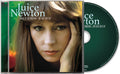 Newton,juice - Angel Of The Morning: The Very Best Of - Music CD