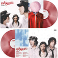 Autogratis [LP] Vinyl Record