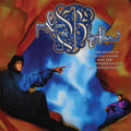 Pm Dawn - The Bliss Album - Vinyl Record