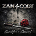Beautiful N Damned [LP] Vinyl Record