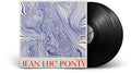 In Concert [2LP] Vinyl Record