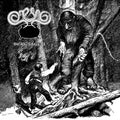 Bergtagen Music CD