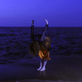 Park Hills Circle - All of a Sudden [CD]